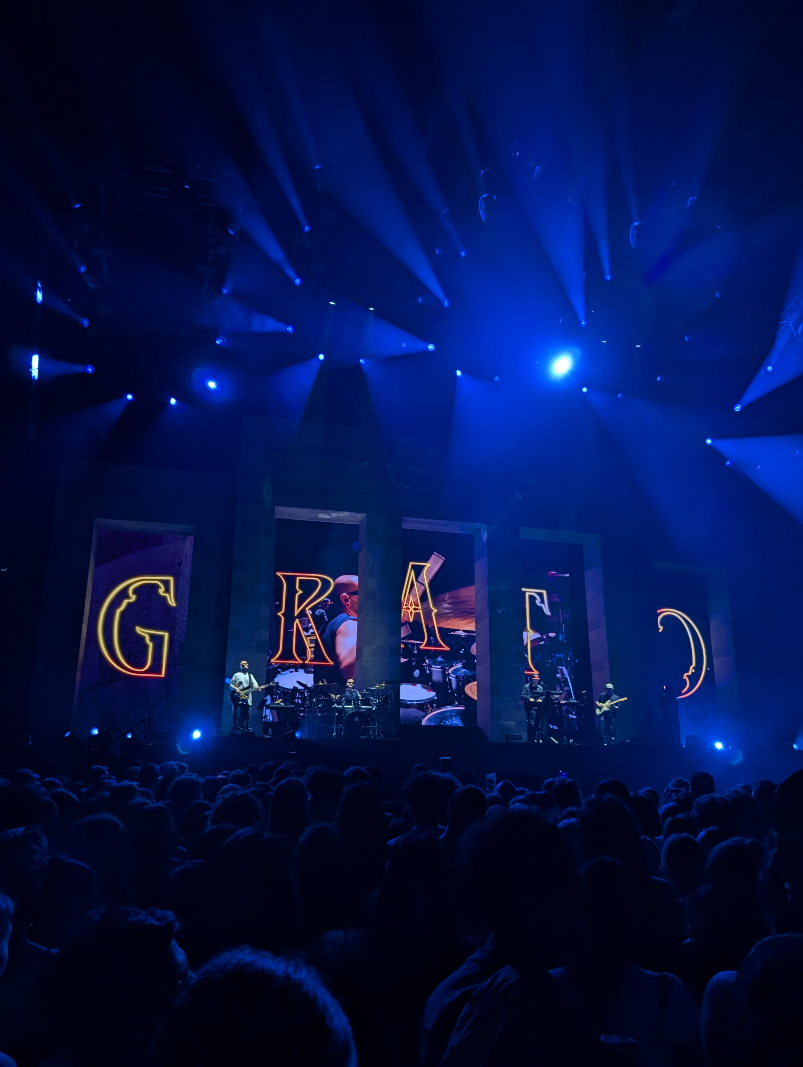 Foto caricata il 03/31/2026 11:30:24 +00:00:g